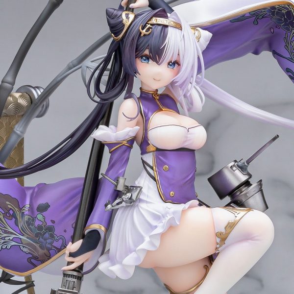 Azur Lane - Ying Swei - 1/7 (Neonmax)