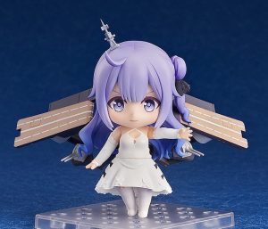 Azur Lane — Unicorn DX — Nendoroid #1990-DX