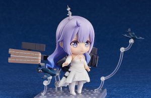 azur-lane-—-unicorn-dx-—-nendoroid-1990-dx-3.jpg