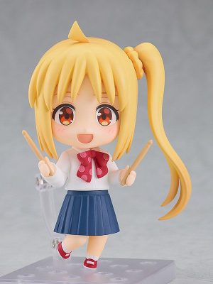 Bocchi the Rock! - Ijichi Nijika - Nendoroid #2242