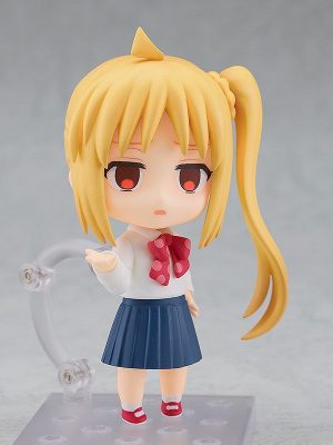 bocchi-the-rock-ijichi-nijika-nendoroid-2242-3.jpg