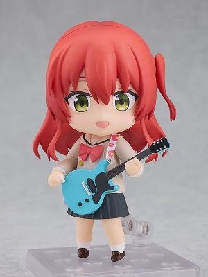 Bocchi the Rock! - Kita Ikuyo - Nendoroid #2244