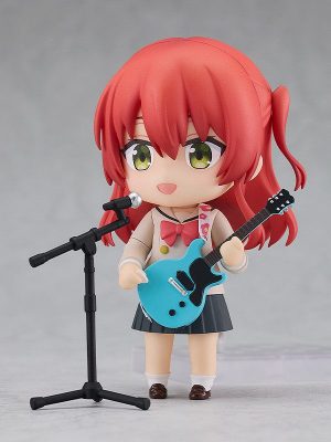 bocchi-the-rock-kita-ikuyo-nendoroid-2244-3.jpg