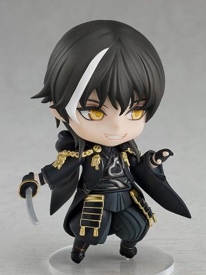 butai-touken-ranbu-giden-akatsuki-no-dokuganryu-tsurumaru-kuninaga-nendoroid-1470-3.jpg