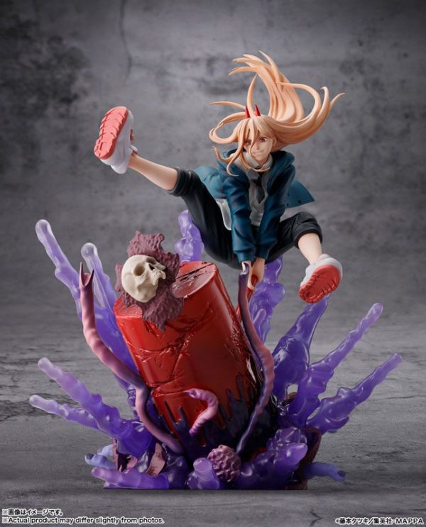 chainsaw-man-power-figuarts-zero-bandai-spirits-2.jpg