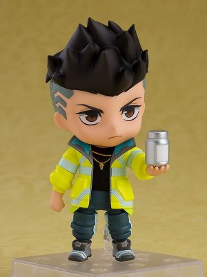 cyberpunk-edgerunners-david-martinez-nendoroid-2125-4.jpg