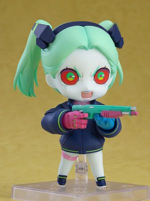 cyberpunk-edgerunners-rebecca-nendoroid-2186-4.jpg