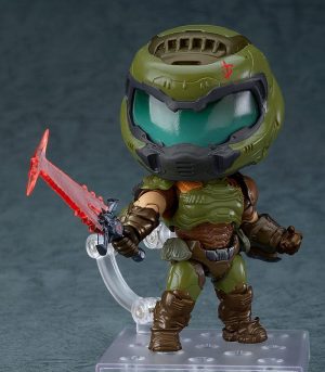 doom-eternal-—-cacodemon-—-doom-slayer-—-nendoroid-1476-2.jpg