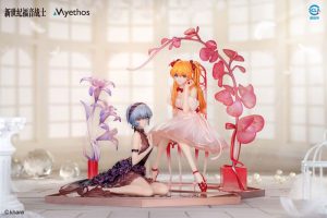 evangelion-ayanami-rei-souryuu-asuka-langley-17-whisper-of-flower-ver.-myethos-1.jpg