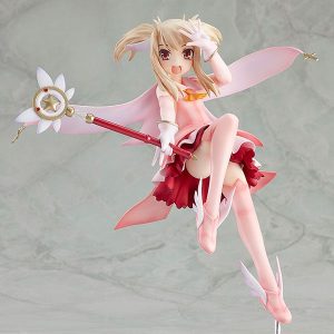 fatekaleid-liner-prisma☆illya-prisma-illya-magical-ruby-18-manga-ver.-phat-company-4.jpg