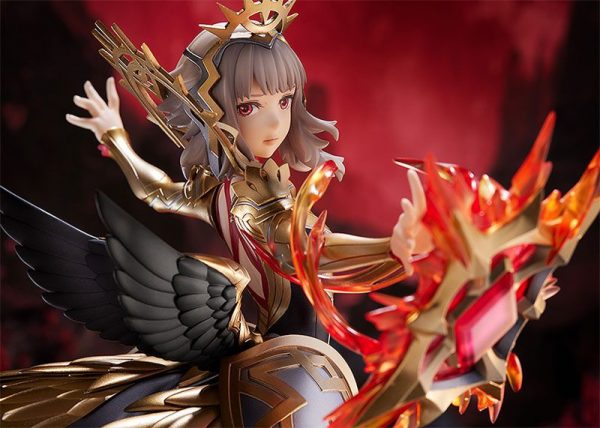 Fire Emblem Heroes - Veronica - 1/7