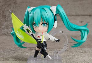 good-smile-racing-hatsune-miku-nendoroid-1839-racing-2022-ver-2.jpg