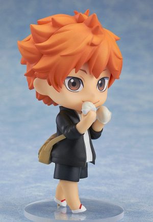 haikyuu-hinata-shouyou-nendoroid-528b-jersey-ver-2.jpg