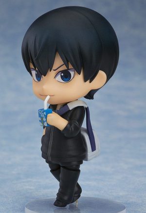 haikyuu-kageyama-tobio-nendoroid-529b-jersey-ver-2.jpg