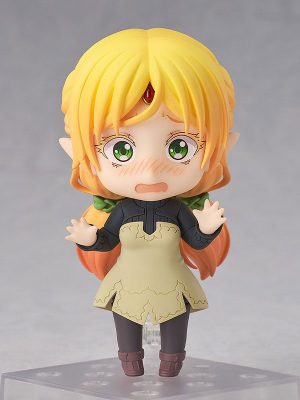 isekai-ojisan-elf-nendoroid-2130-2.jpg