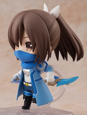 itai-no-wa-iya-nano-de-bougyoryoku-ni-kyokufuri-shitai-to-omoimasu.-oboro-sally-kd-colle-nendoroid-1660-5.jpg