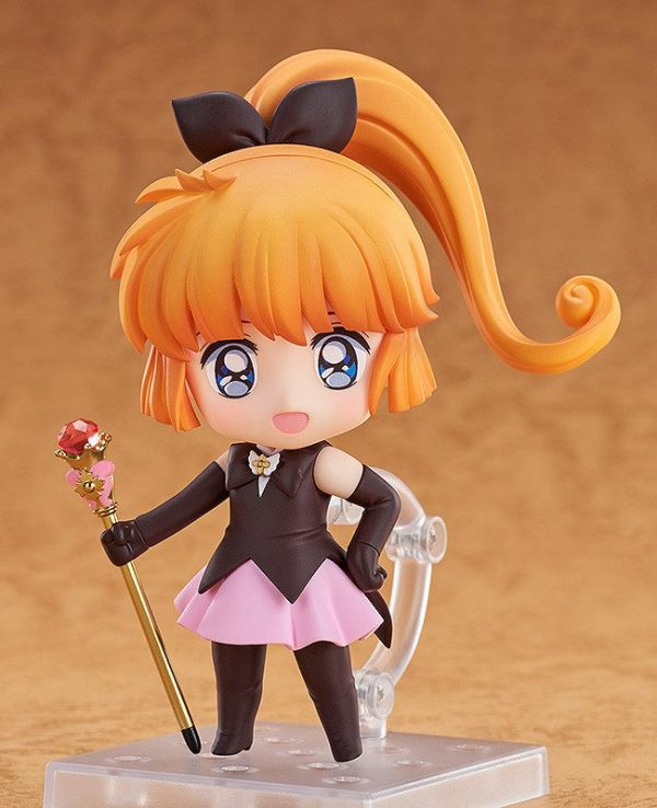 Kaitou Saint Tail - Saint Tail - Nendoroid #2060