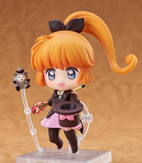 kaitou-saint-tail-saint-tail-nendoroid-2060-3.jpg