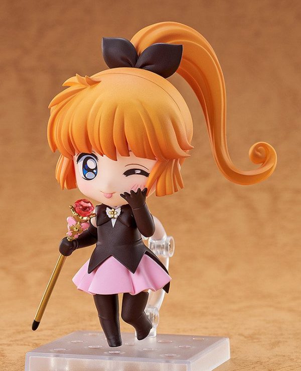 Kaitou Saint Tail - Saint Tail - Nendoroid #2060