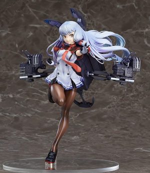 kantai-collection-kan-colle-murakumo-wonderful-hobby-selection-18-kai-ni-max-factory-1.jpg