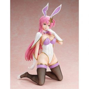 kidou-senshi-gundam-seed-destiny-meer-campbell-b-style-14-bunny-ver-2.jpg