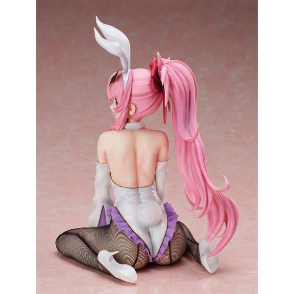 Kidou Senshi Gundam SEED - Haro - Lacus Clyne - B-style - 1/4 - Bunny Ver.