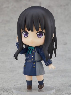 lycoris-recoil-inoue-takina-nendoroid-1956-2.jpg