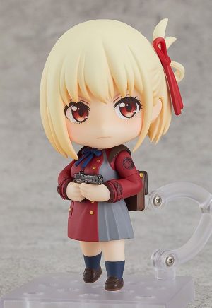 lycoris-recoil-nishikigi-chisato-nendoroid-1955-5.jpg