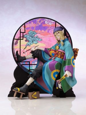 mononoke-kusuriuri-artfx-j-18-1.jpg