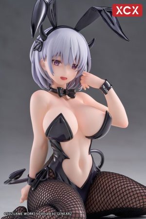 original-character-bunny-girl-nono-16-deluxe-edition-xcx-8.jpg