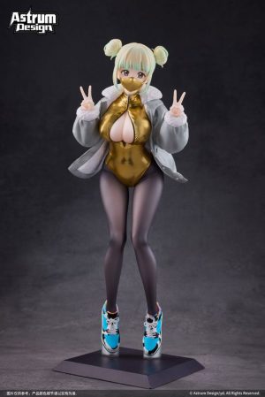 Original - Mia - 1/7 (Astrum Design)