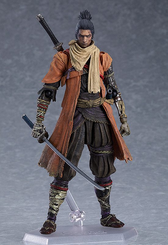 sekiro-shadows-die-twice-sekiro-figma-483-1.jpg