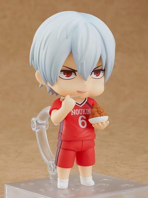 shakunetsu-kabaddi-yoigoshi-tatsuya-nendoroid-1670-2.jpg