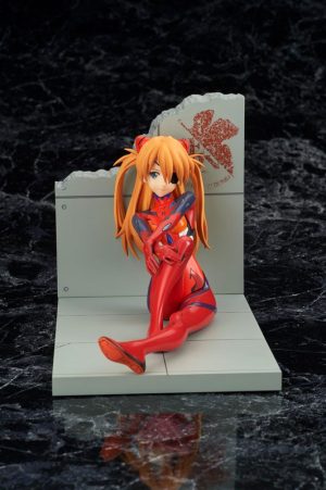 shin-evangelion-gekijouban-souryuu-asuka-langley-17-plugsuit-ver.-shin-gekijouban-color-bell-fine-1.jpg