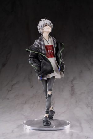 shin-seiki-evangelion-nagisa-kaworu-17-ver.-radio-eva-original-color-part-2-hobby-max-4.jpg