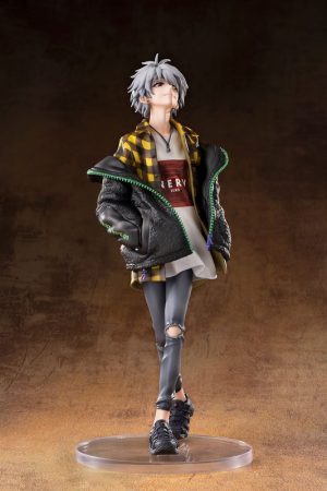 shin-seiki-evangelion-nagisa-kaworu-17-ver.-radio-eva-part-2-hobby-max-4.jpg