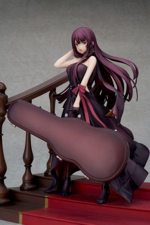 Shoujo Sensen - WA2000 Rest of the ball Ver.