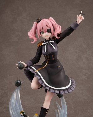 Spy Kyoushitsu - Annette - KDcolle - 1/7