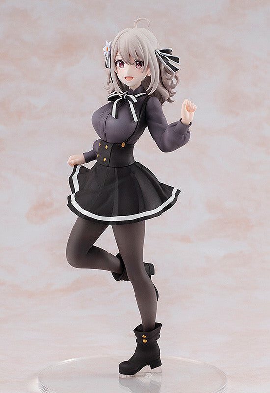 Spy Kyoushitsu - Lily - KDcolle - 1/7