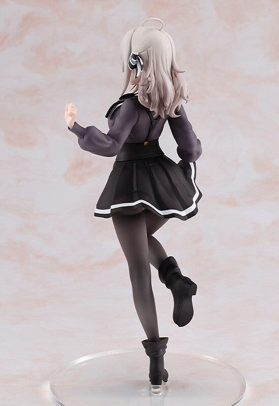 Spy Kyoushitsu - Lily - KDcolle - 1/7