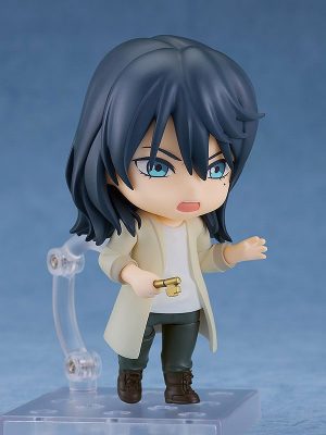 suzume-no-tojimari-daijin-murakata-souta-nendoroid-2237-3.jpg