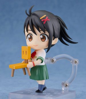 suzume-no-tojimari-iwato-suzume-nendoroid-2236-2.jpg