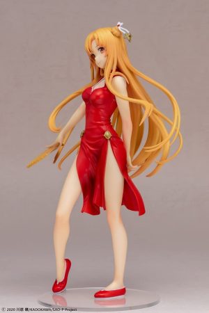 sword-art-online-asuna-17-china-dress-version-6.jpg