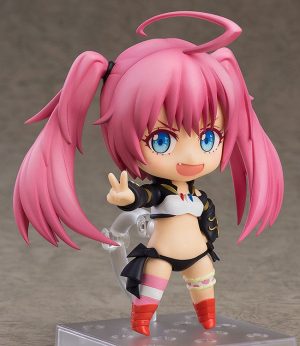 tensei-shitara-slime-datta-ken-milim-nava-rimuru-tempest-nendoroid-1117-2.jpg