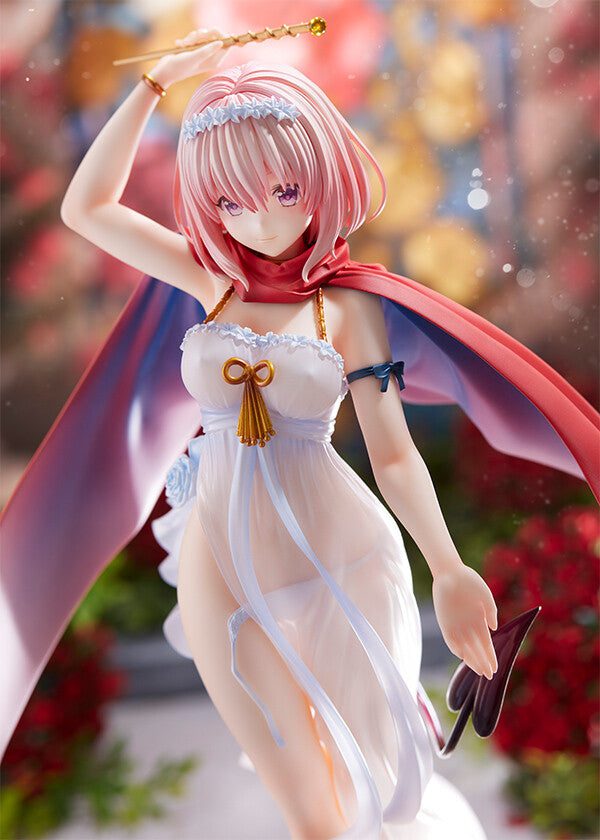 to-loveru-darkness-momo-belia-deviluke-17-the-magicia-3.jpg