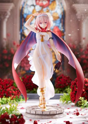 To LOVEru Darkness - Momo Belia Deviluke - 1/7 - The Magician Ver. (Broccoli)