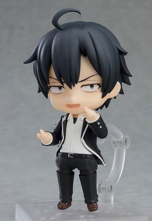 yahari-ore-no-seishun-love-comedy-wa-machigatteiru.-kan-hikigaya-hachiman-nendoroid-1794-2.jpg