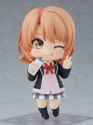 yahari-ore-no-seishun-love-comedy-wa-machigatteiru.-kan-isshiki-iroha-nendoroid-1564-6.jpg