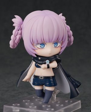 yofukashi-no-uta-nanakusa-nazuna-nendoroid-2147-2.jpg