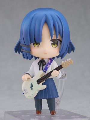 Bocchi the Rock! - Yamada Ryou - Nendoroid #2243